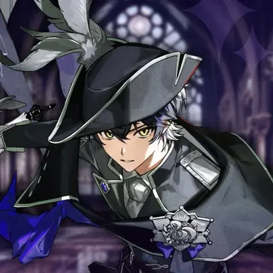 Profile image of いるま