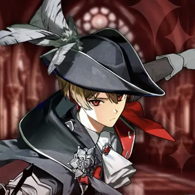 Profile image of なつ