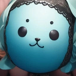 토빗