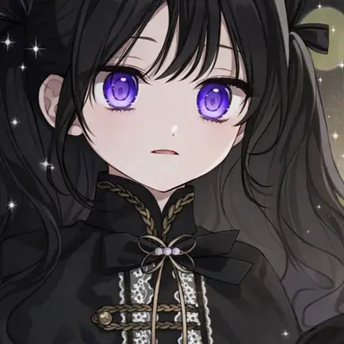 Profile image of 메단