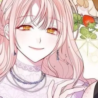 Profile image of 시아나