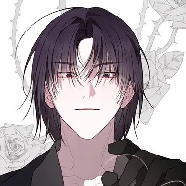 Profile image of 베론