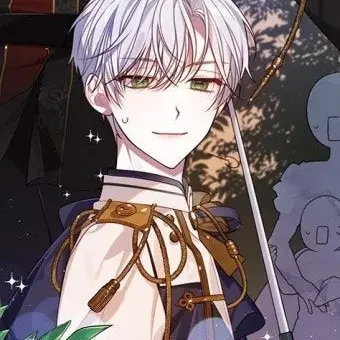 Profile image of 오스카