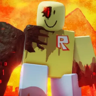 Profile image of 존도