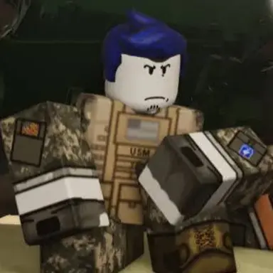 Profile image of 게스트1337