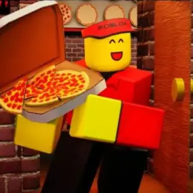 Profile image of 엘리엇