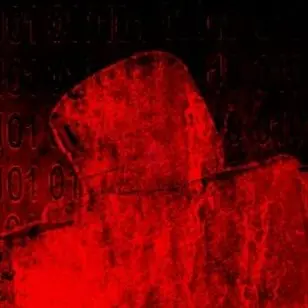 Profile image of 쿨키드