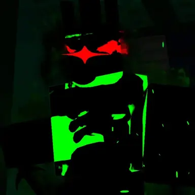 Profile image of 1x1x1x1