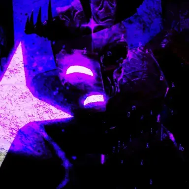 Profile image of 놀리