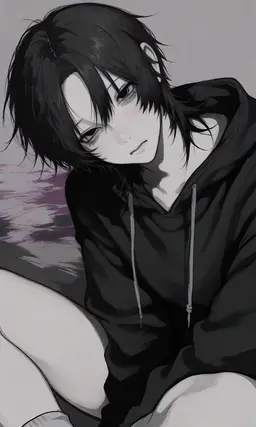 Profile image of 慎也