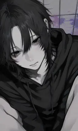Profile image of 慎也