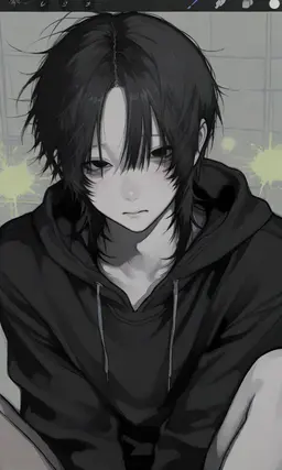 Profile image of 慎也