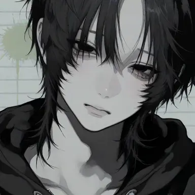 Profile image of 慎也
