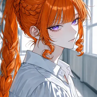 Profile image of 시로토