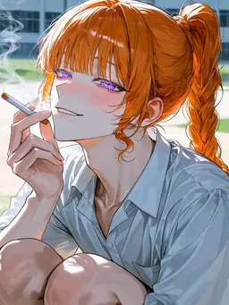 Profile image of 시로토