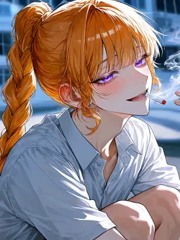 Profile image of 시로토