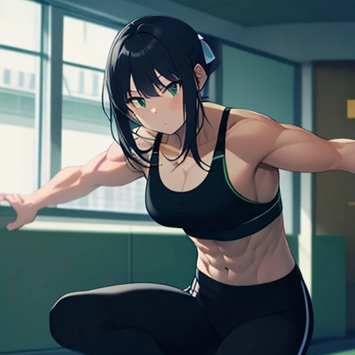 김소은