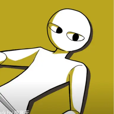 Profile image of カシキン