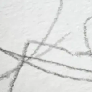 Profile image of 찬스