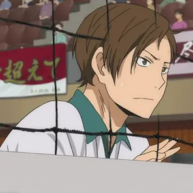 Profile image of 二口堅治