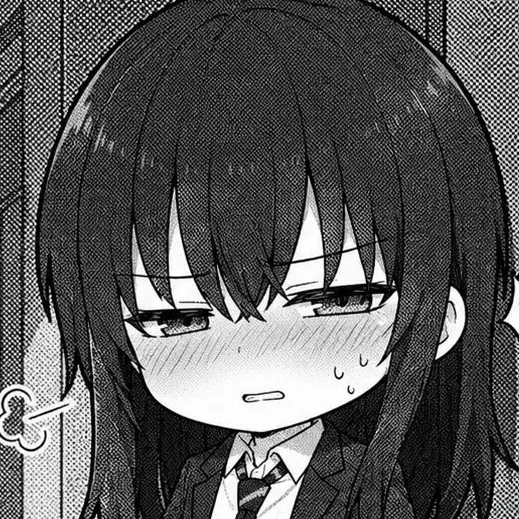 Arrrrrrrrrrr의 俺たち兄弟なのに .. ❤︎