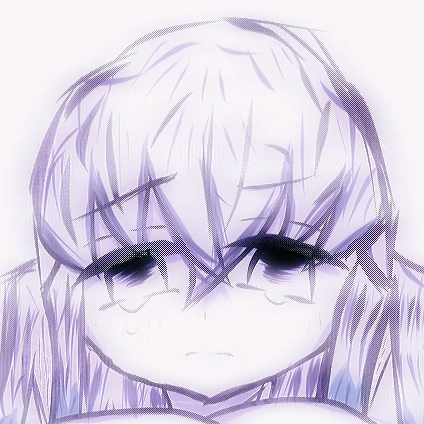 Arrrrrrrrrrr의 俺たち兄弟なのに .. ❤︎