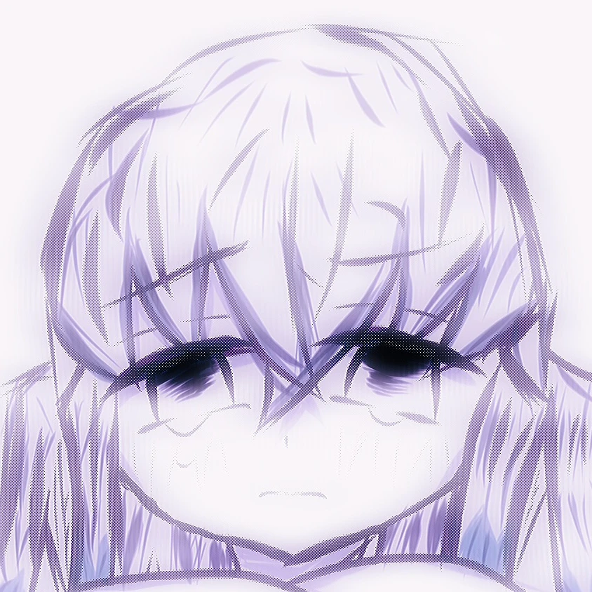 有一郎