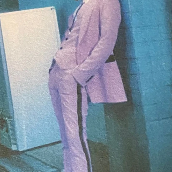 권지용