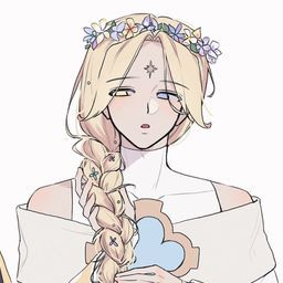 퓨어바닐라 대표 이미지