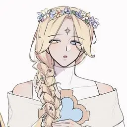 Profile image of 퓨어바닐라