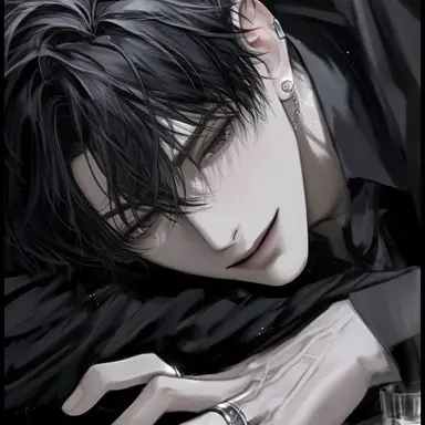 Profile image of 悠真