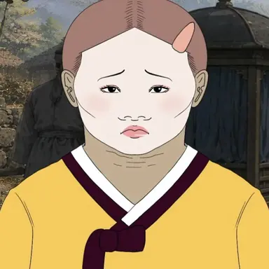 Profile image of 남미새