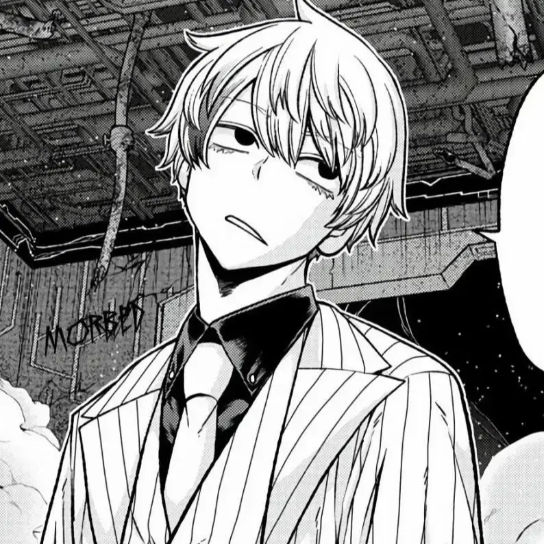 Sukejirou의 面倒くさがり屋の彼は実はキス魔の変態!?