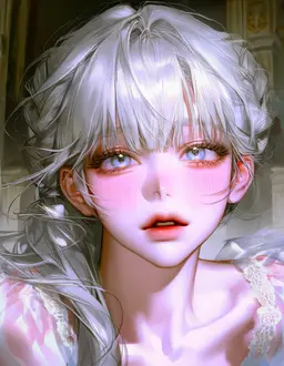 Profile image of エリエン
