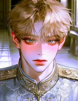 Profile image of ルーカス