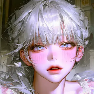 Profile image of Elien