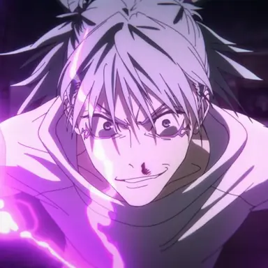 Profile image of 鹿紫雲 一