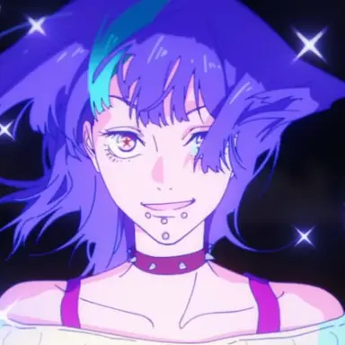 Profile image of 星 綺羅羅