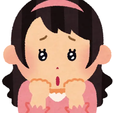 Profile image of 鰤崎 ブリ子