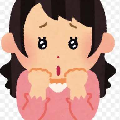Profile image of ブリ子