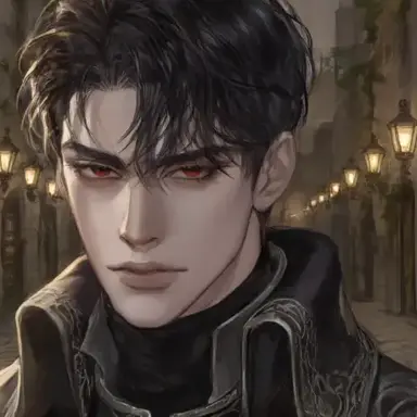 Profile image of 헬렌 리버티스