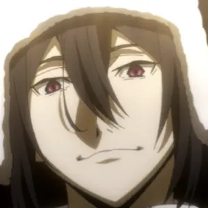 Profile image of フョードル