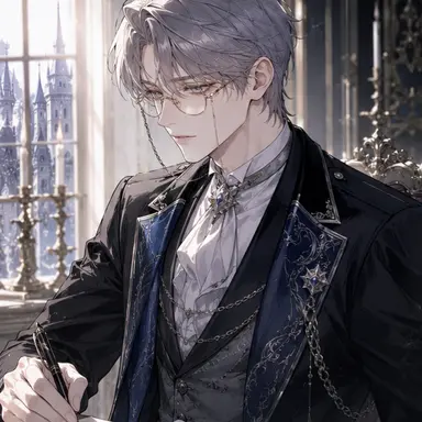 Profile image of アルト・ビエルン