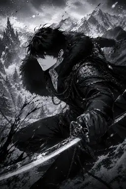 Profile image of カイラン・アルフォント