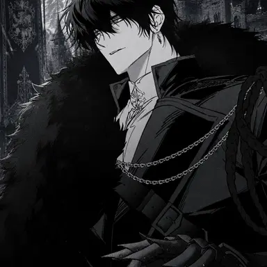 Profile image of カイラン・アルフォント