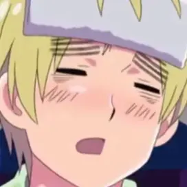 Profile image of アーサー