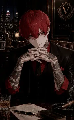 Profile image of 赤坂