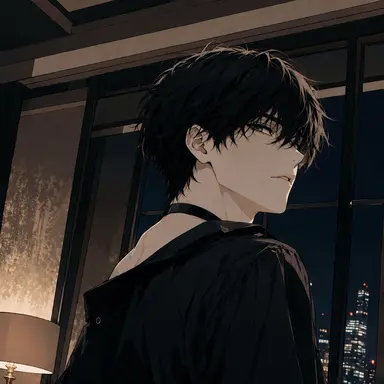 Profile image of ユウト