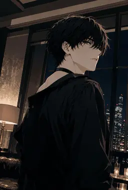 Profile image of ユウト