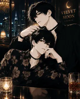 Profile image of ユウト